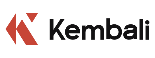 Kembali